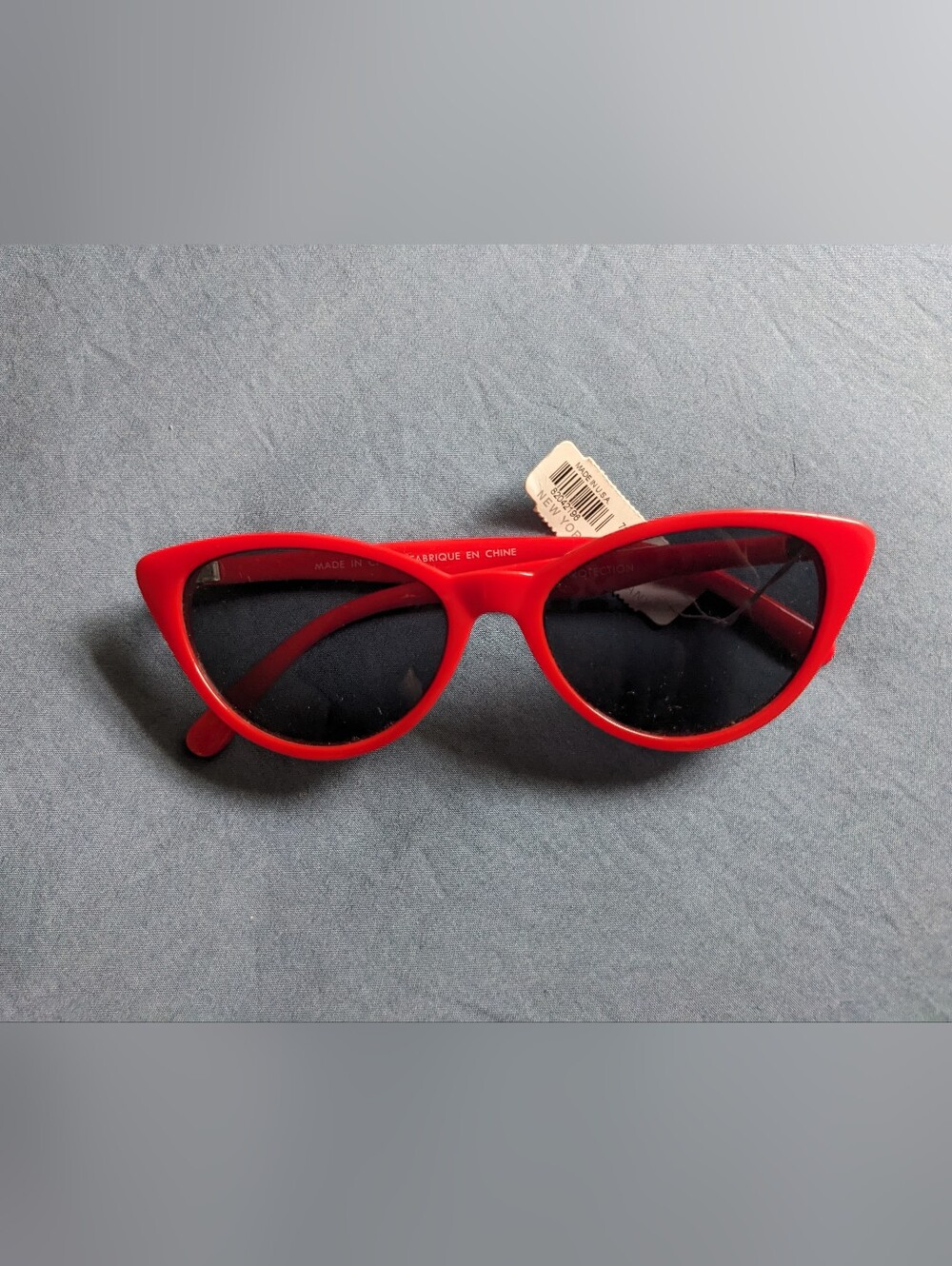 *2/$10* New York And Company Sunglasses